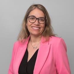 Estela Martín